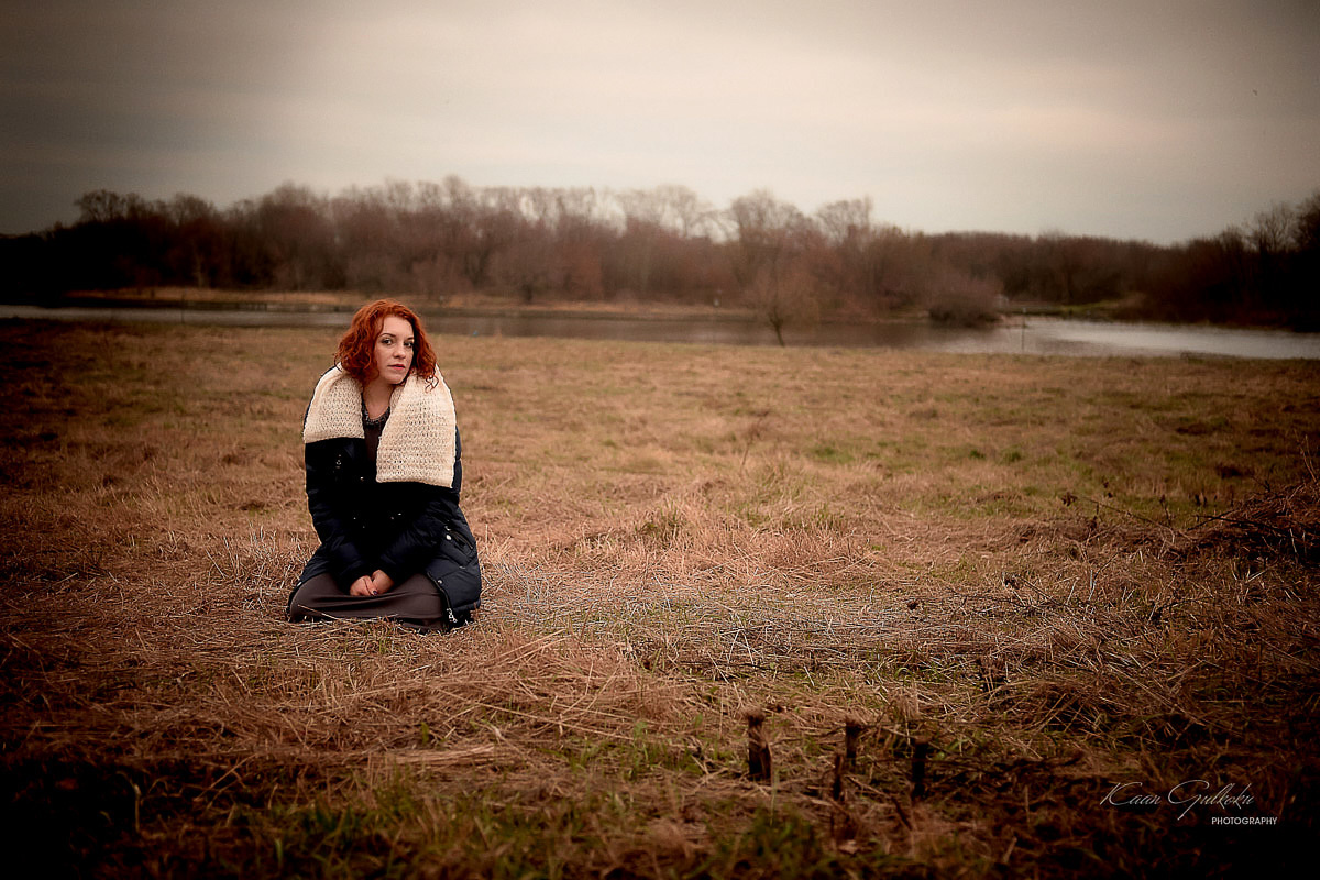 Валентина. KG Photography — Семейный и свадебный фотограф 📞 +7 (968) 680−44−88