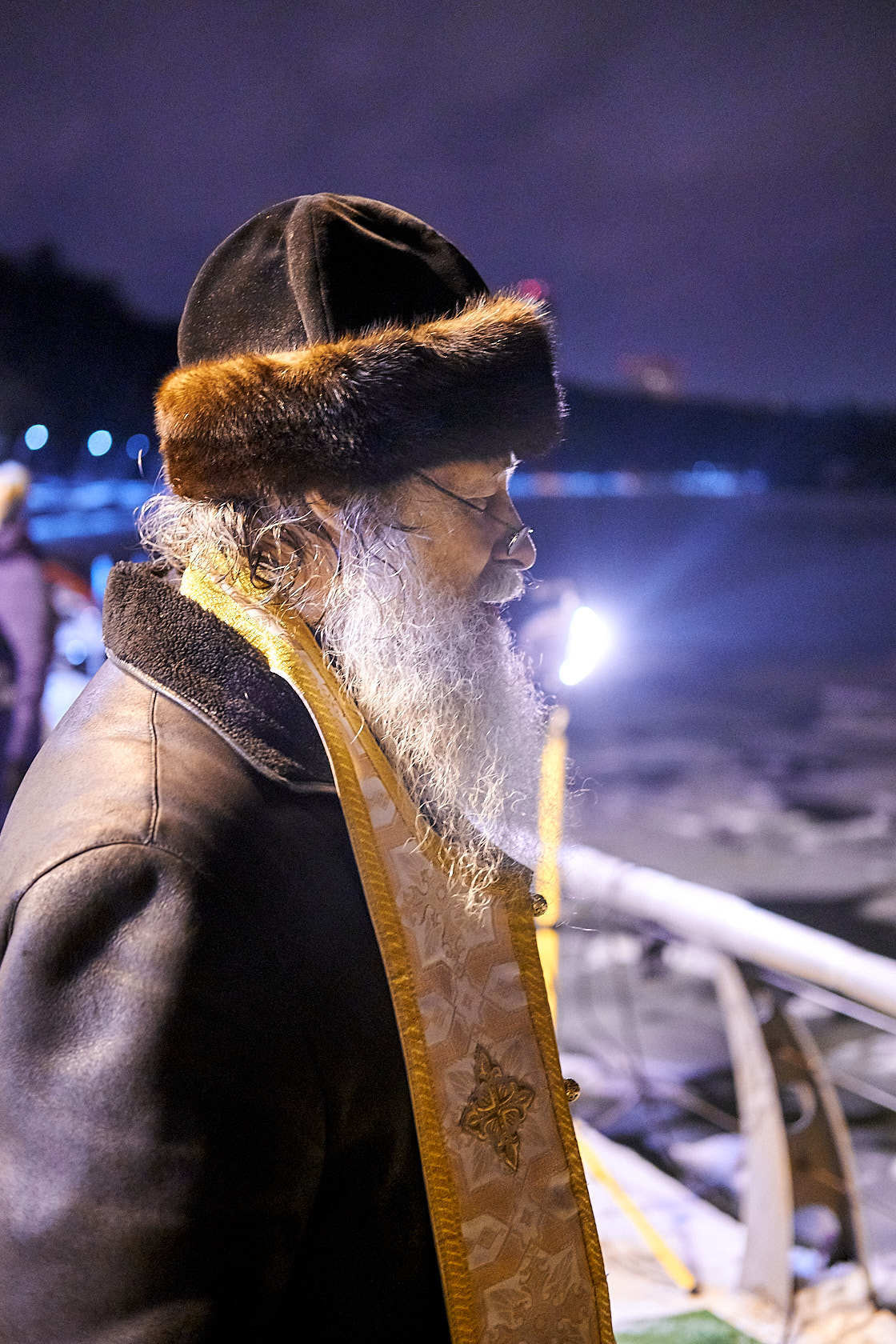 Иордань — 2019. KG Photography — Семейный и свадебный фотограф 📞 +7 (968) 680−44−88