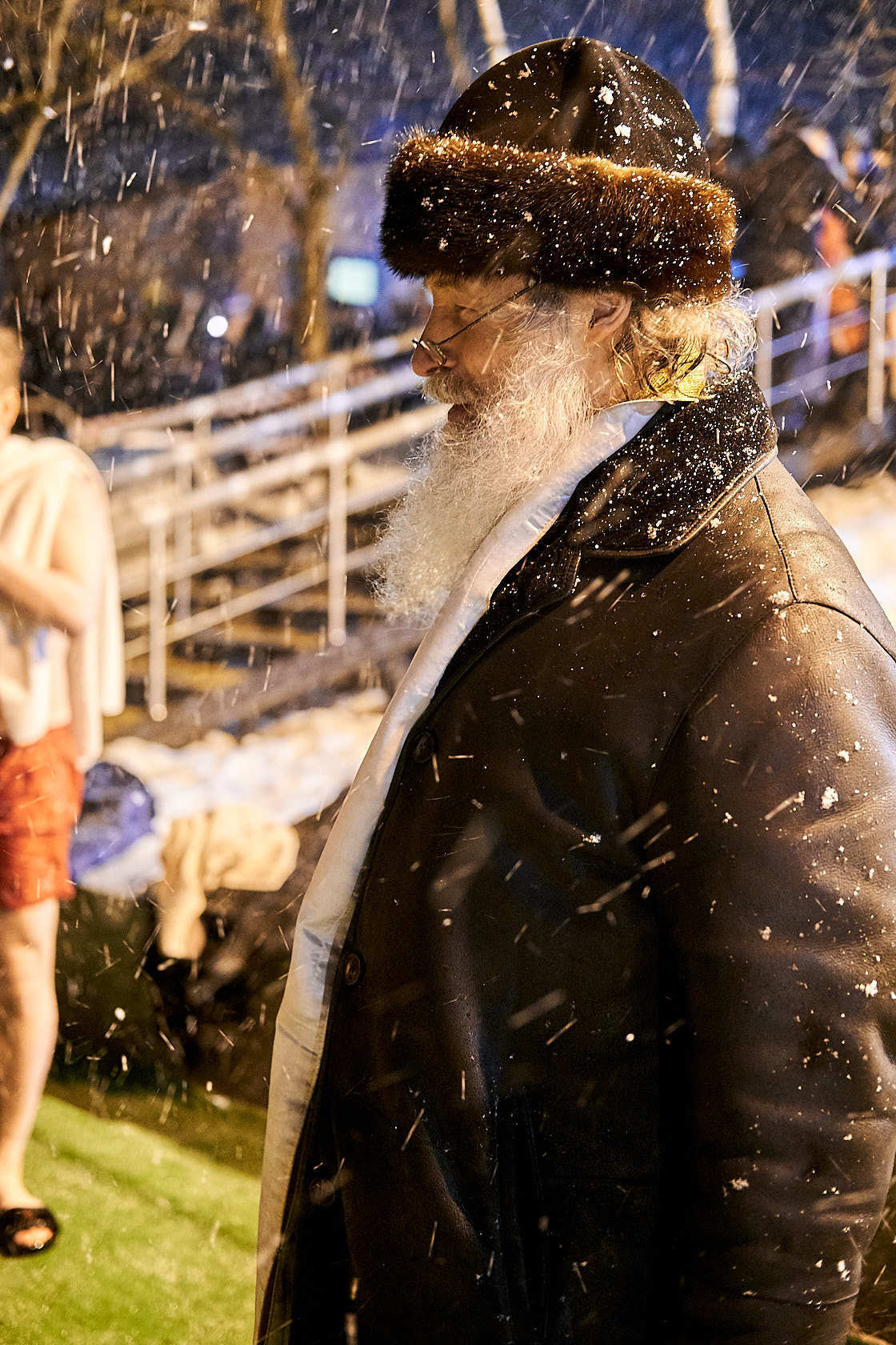 Иордань — 2019. KG Photography — Семейный и свадебный фотограф 📞 +7 (968) 680−44−88