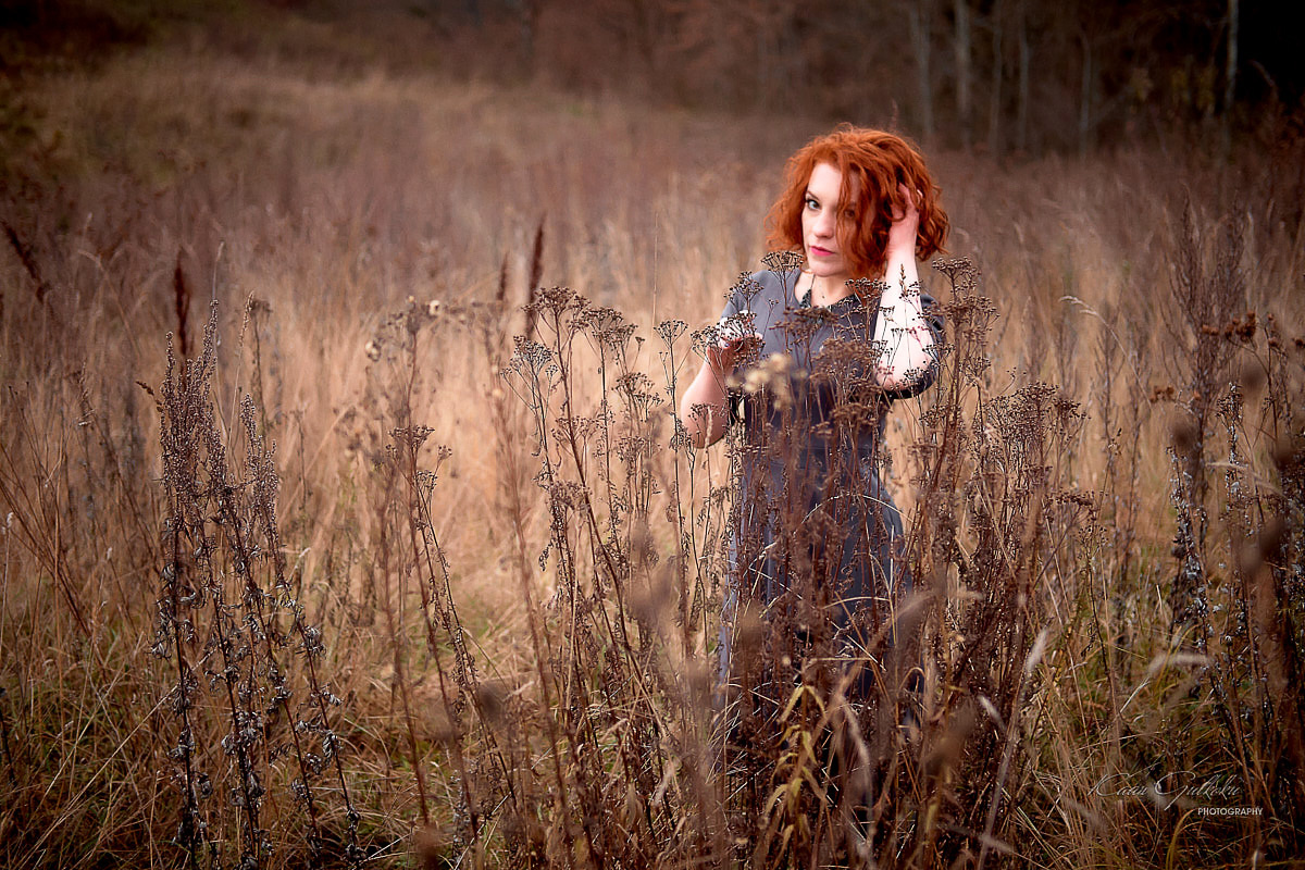 Валентина. KG Photography — Семейный и свадебный фотограф 📞 +7 (968) 680−44−88