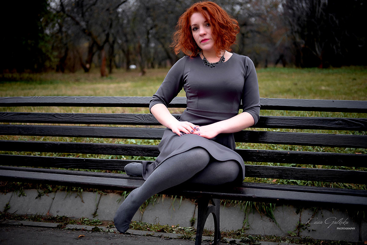 Валентина. KG Photography — Семейный и свадебный фотограф 📞 +7 (968) 680−44−88