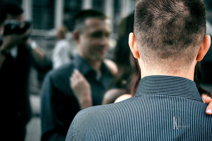 Love Story Павла и Натальи. KG Photography — Семейный и свадебный фотограф 📞 +7 (968) 680−44−88