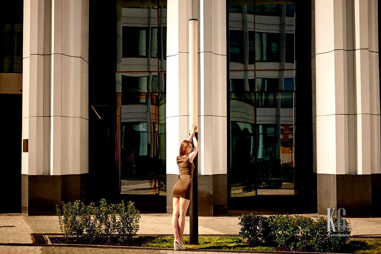 Алина. KG Photography — Семейный и свадебный фотограф 📞 +7 (968) 680−44−88