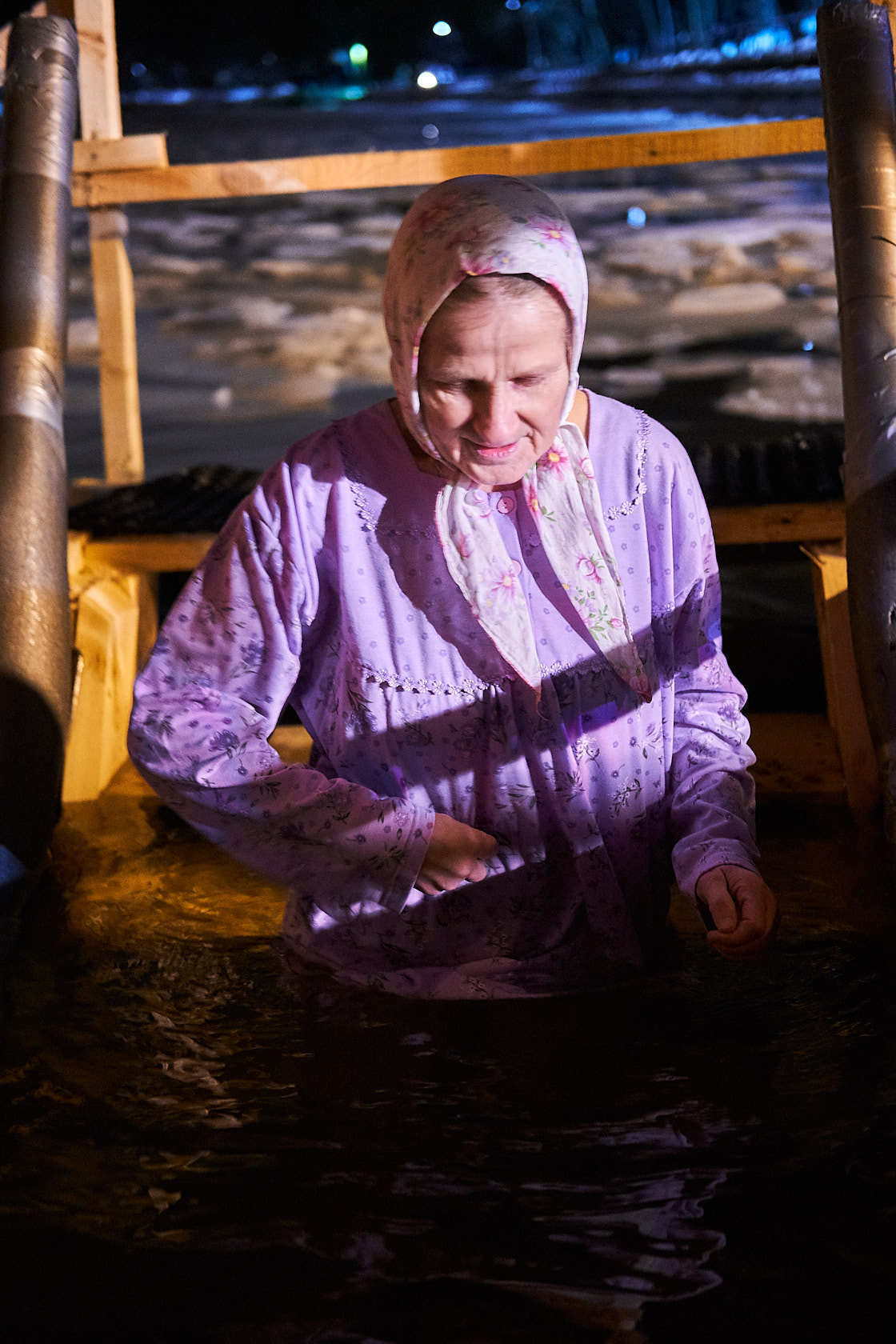 Иордань — 2019. KG Photography — Семейный и свадебный фотограф 📞 +7 (968) 680−44−88