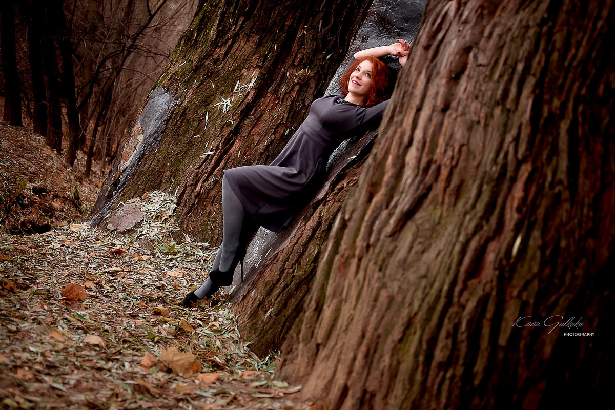 Валентина. KG Photography — Семейный и свадебный фотограф 📞 +7 (968) 680−44−88