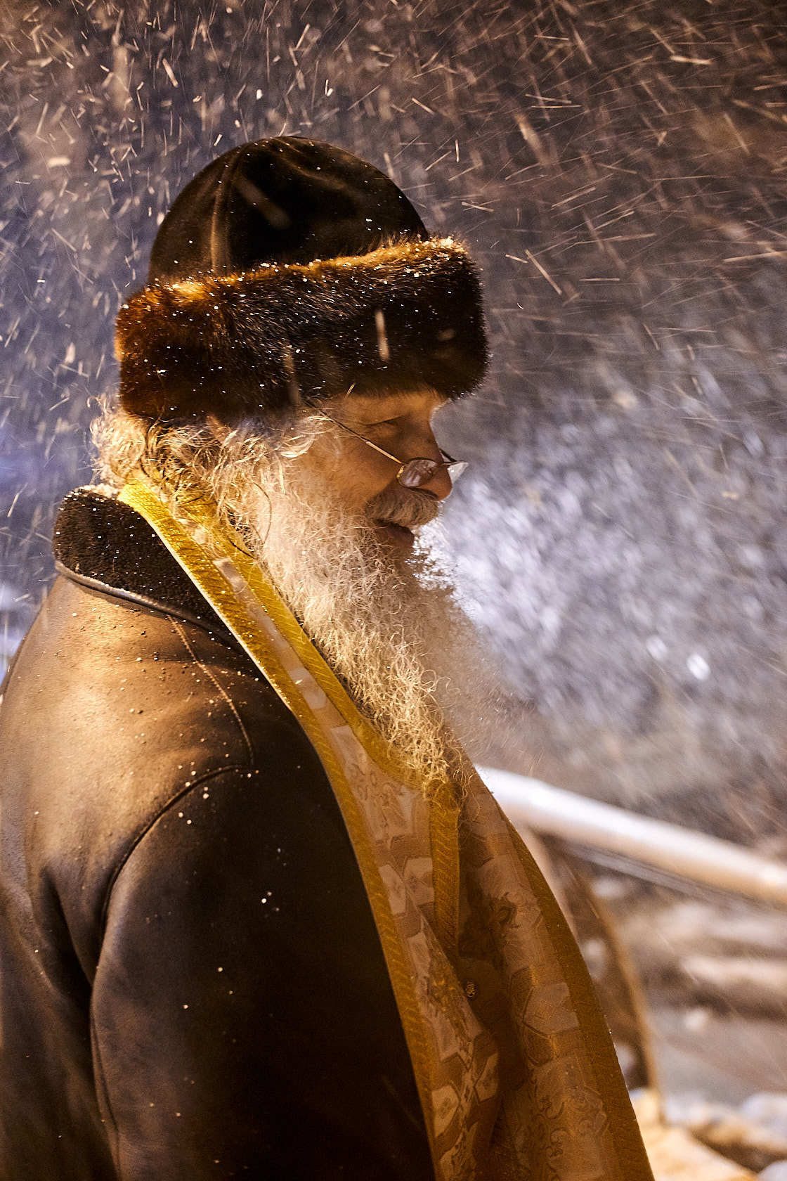 Иордань — 2019. KG Photography — Семейный и свадебный фотограф 📞 +7 (968) 680−44−88