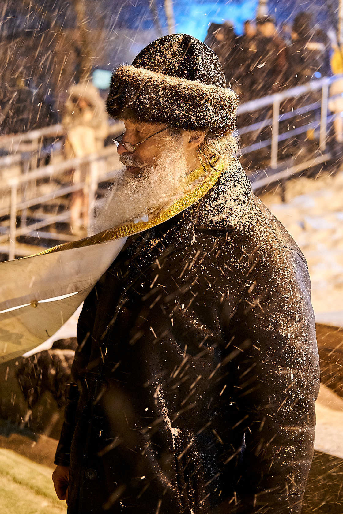 Иордань — 2019. KG Photography — Семейный и свадебный фотограф 📞 +7 (968) 680−44−88