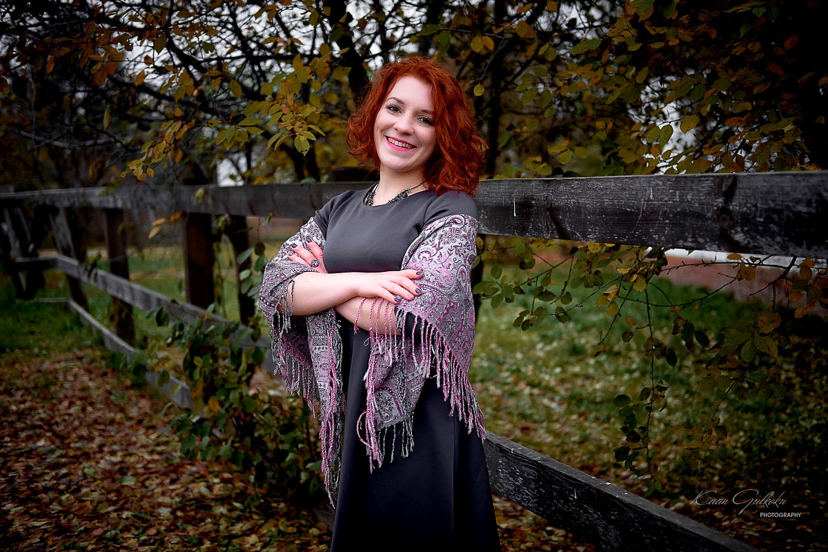 Валентина. KG Photography — Семейный и свадебный фотограф 📞 +7 (968) 680−44−88