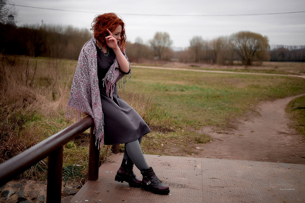 Валентина. KG Photography — Семейный и свадебный фотограф 📞 +7 (968) 680−44−88