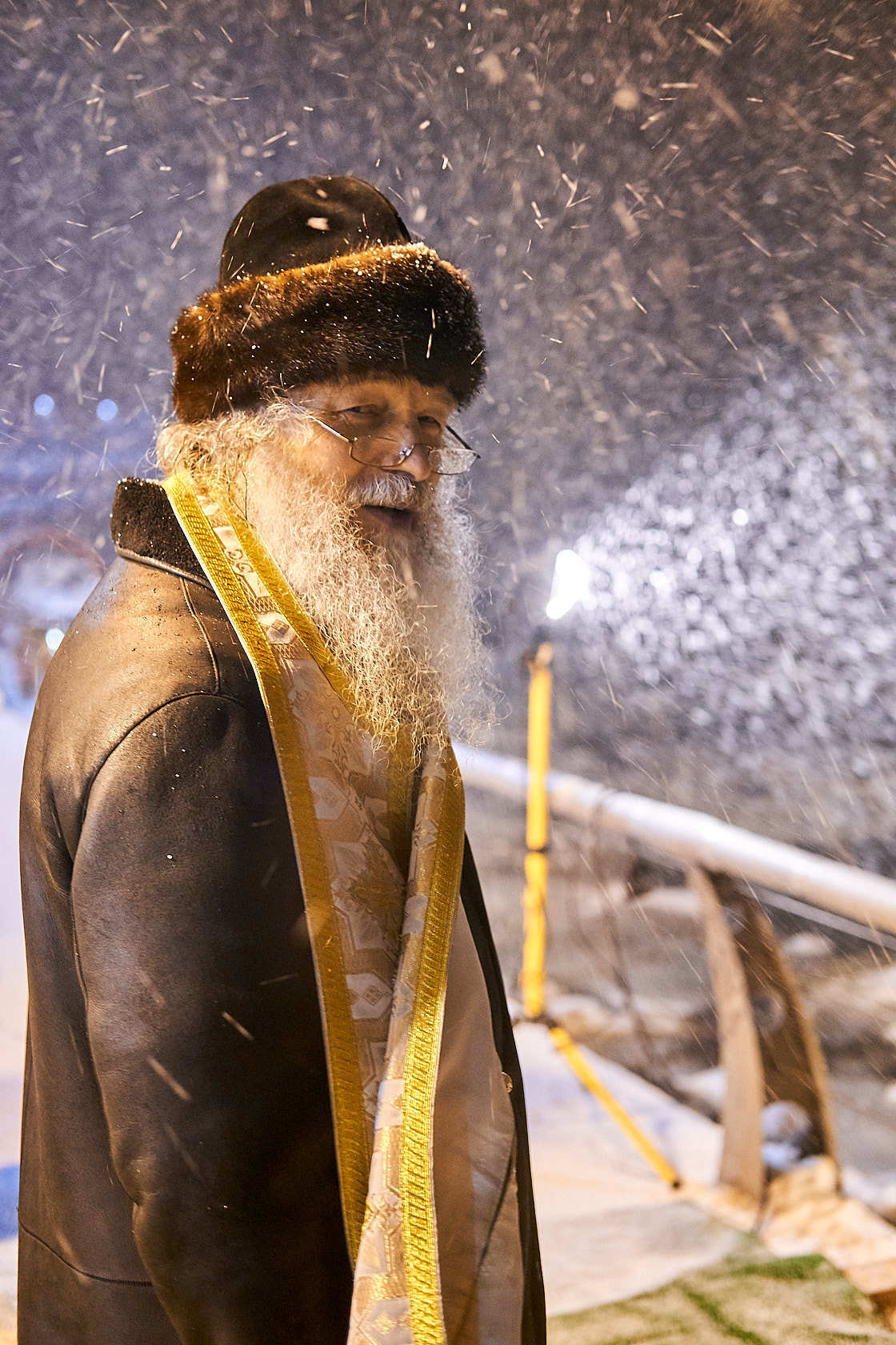 Иордань — 2019. KG Photography — Семейный и свадебный фотограф 📞 +7 (968) 680−44−88