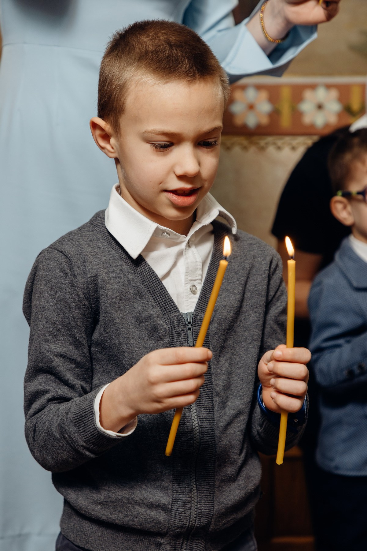 лучшие церкви санкт-петербурга для крещения,никольский собор в санкт-петербурге венчание,самая красивая церковь в санкт-петербурге  для крещения,сколько стоит крещение взрослого человека в церкви,сколько стоит покрестить младенца в петербурге,