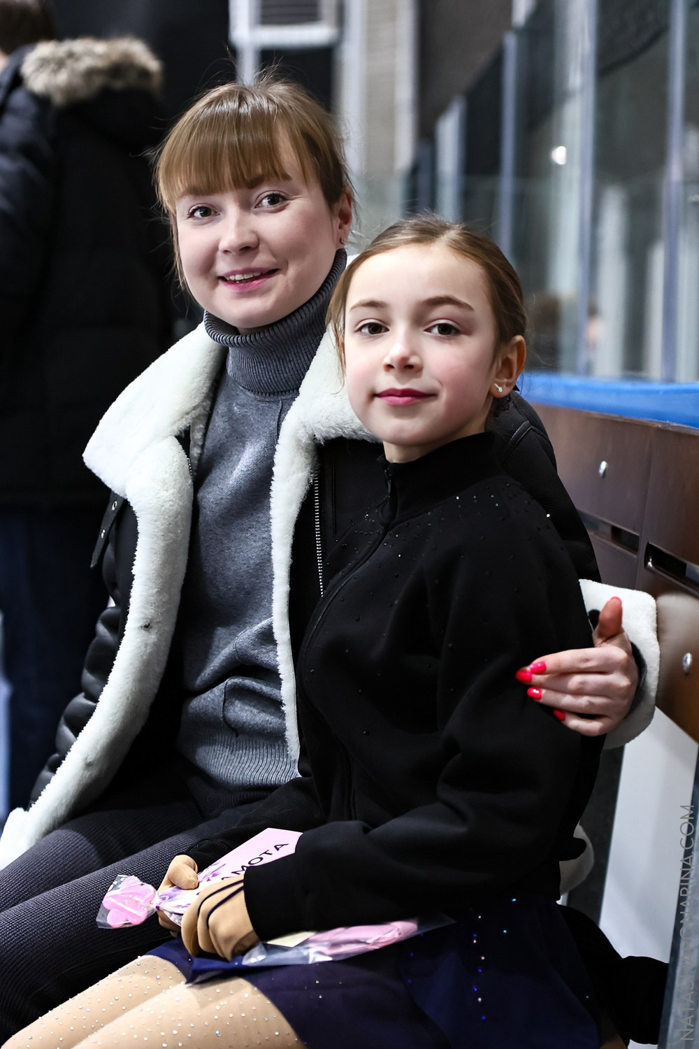 Team Жемчужный лёд март 2025. Russian figure skating photographer from Saint-Petersburg