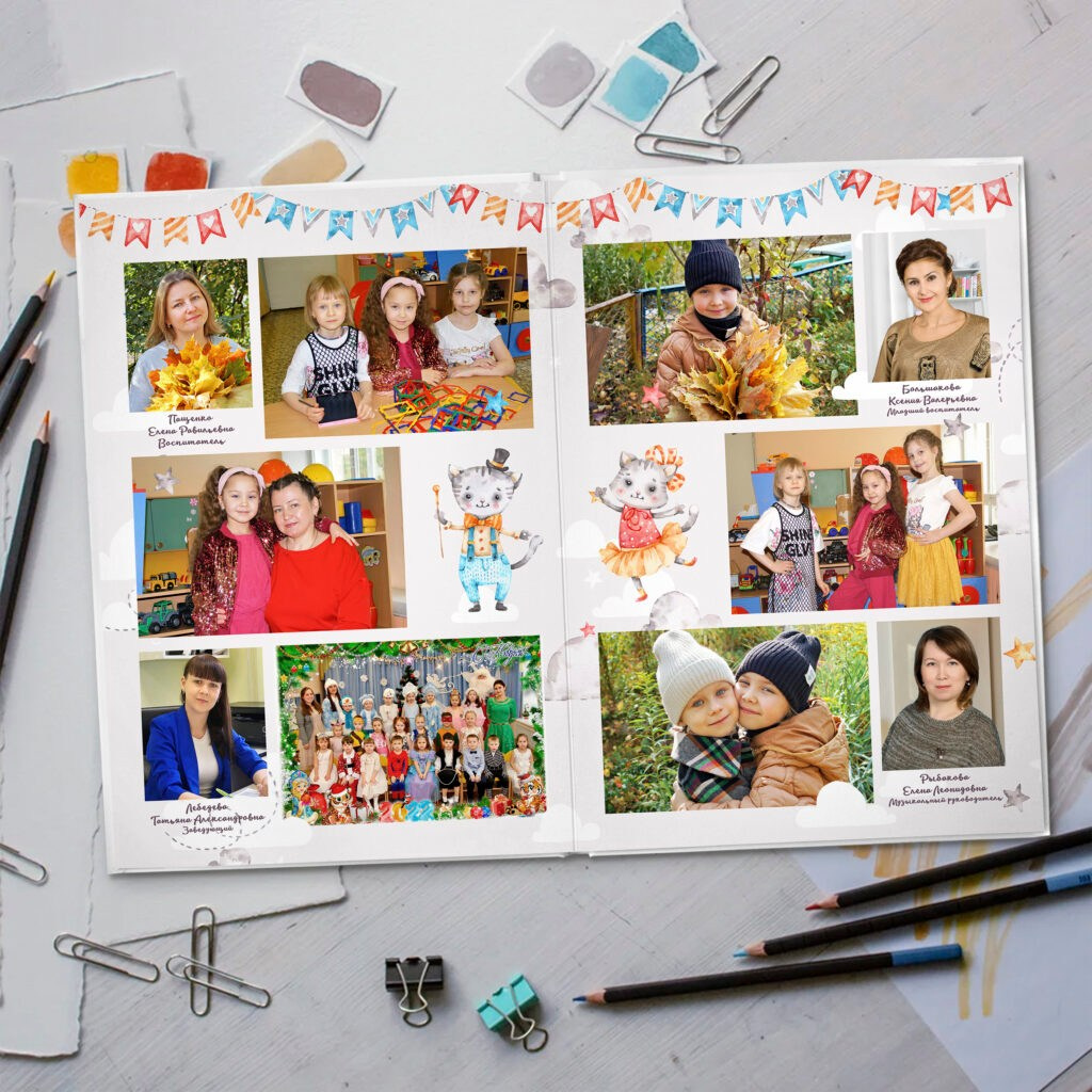 выпускные альбомы Йошкар-Ола, выпускные фотокниги Йошкар-Ола, видеосъемка выпускных Йошкар-Ола, выпускной Йошкар-Ола, оператор на выпускной Йошкар-ола, видеограф Йошкар-Ола, фотограф Йошкар-Ола, видеосъемка детских утренников Йошкар-Ола, фотосъемка детских утренников Йошкар-Ола, альбомы Йошкар-Ола, выпускные папки Йошкар-Ола, простые выпускные альбомы Йошкар-Ола, дешевые выпускные альбомы Йошкар-Ола, недорогие выпускные альбомы Йошкар-Ола