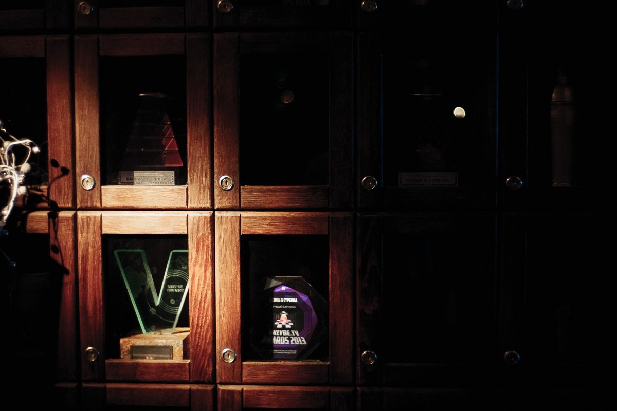 Трешпати#2. Свадебный фотограф в Абхазии, Сухум, Гагра, Сочи