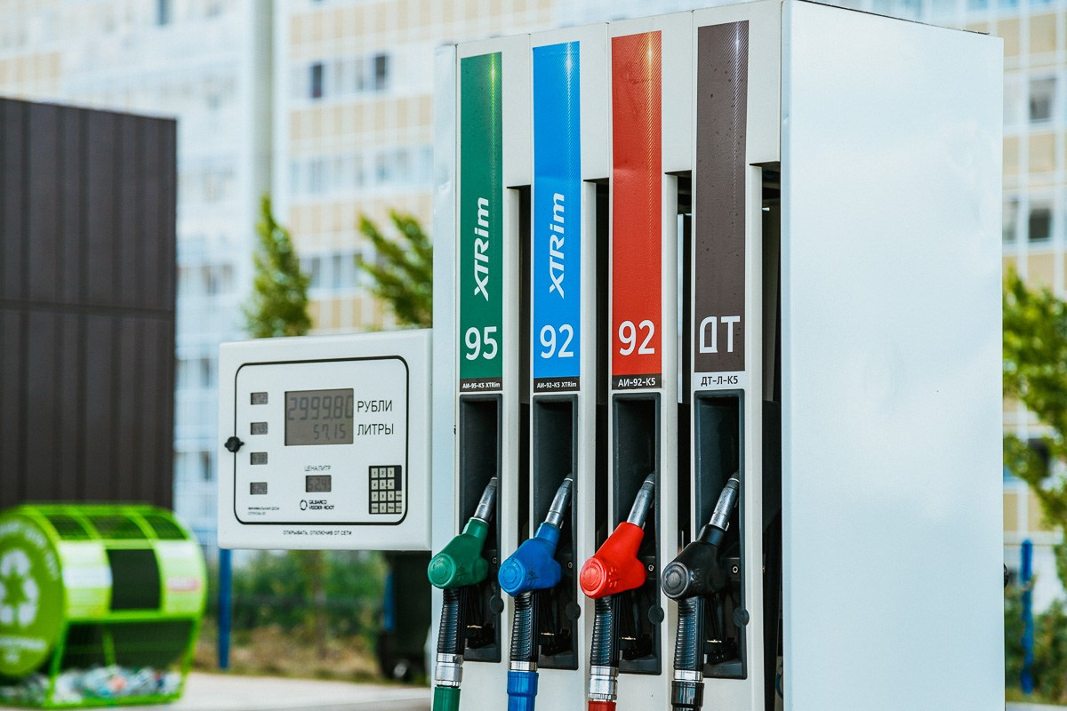 БИЗНЕС КОНТЕНТ. АЛЕКСАНДР ФОКС