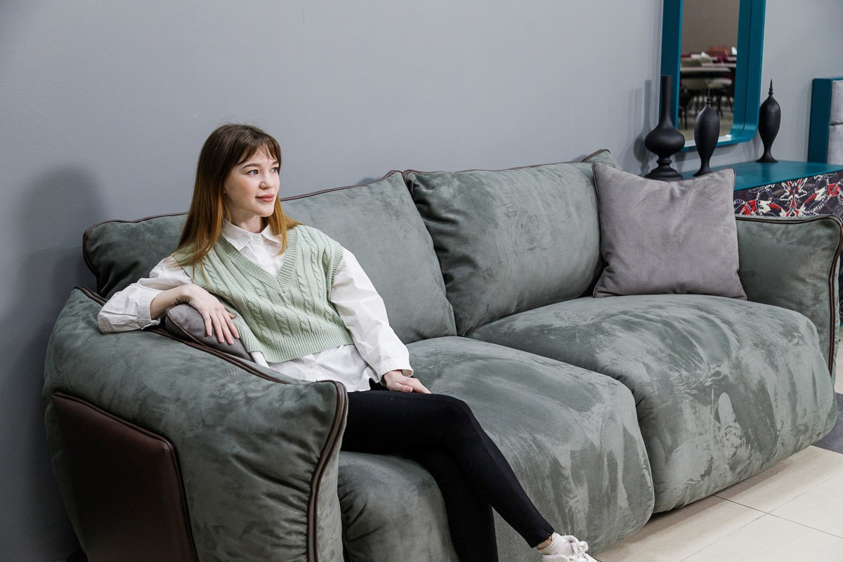 БИЗНЕС КОНТЕНТ. АЛЕКСАНДР ФОКС