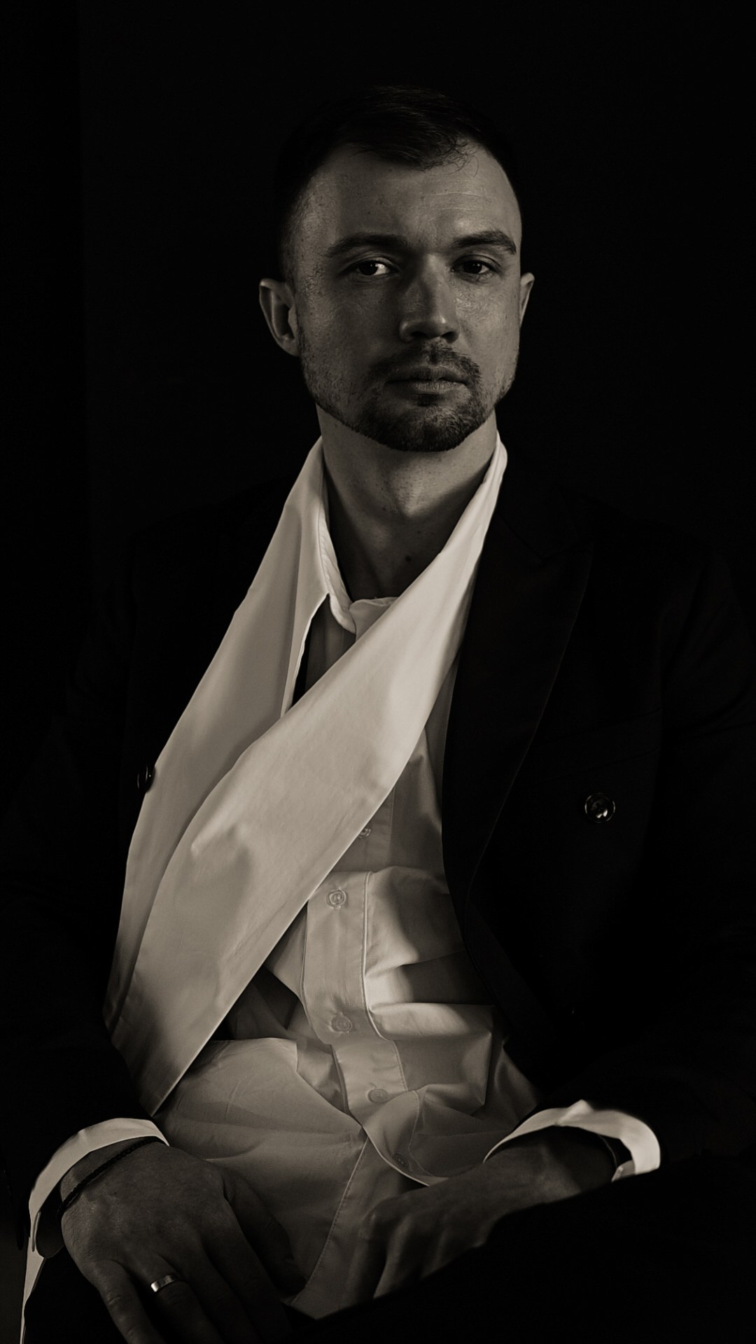 Поиграем в декаданс?. Свадебный и репортажный фотограф видеограф Брянск/Москва