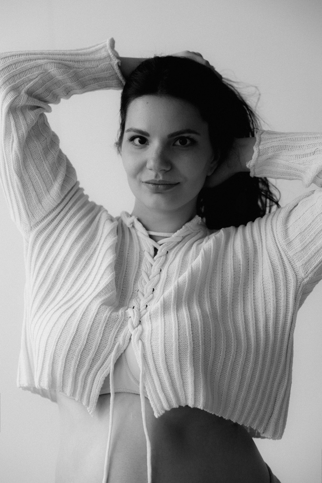 Девчонки. Свадебный и семейный фотограф в Рязани Калинкина Мария