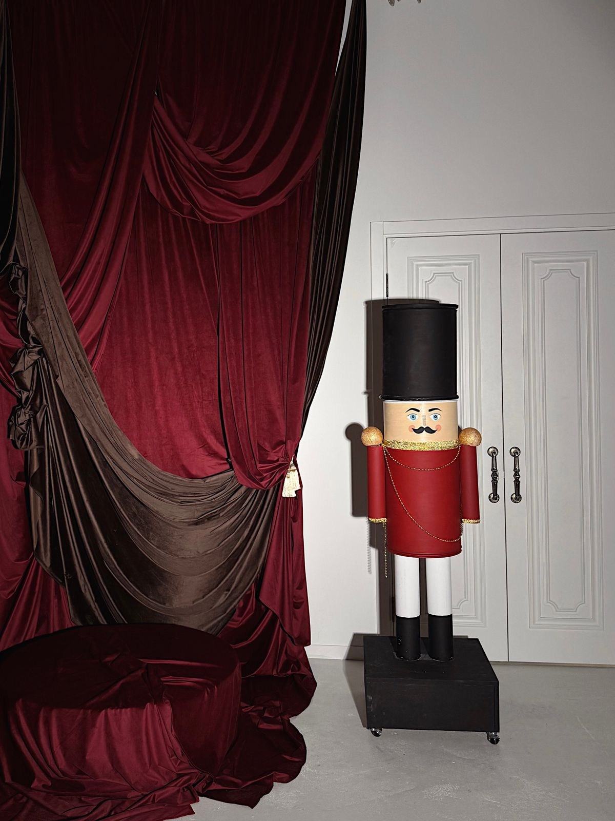 НОВЫЙ ГОД 2026. МАРГАРИТА КУДРЯШОВА СВАДЕБНЫЙ И СЕМЕЙНЫЙ ФОТОГРАФ ТВЕРЬ МОСКВА