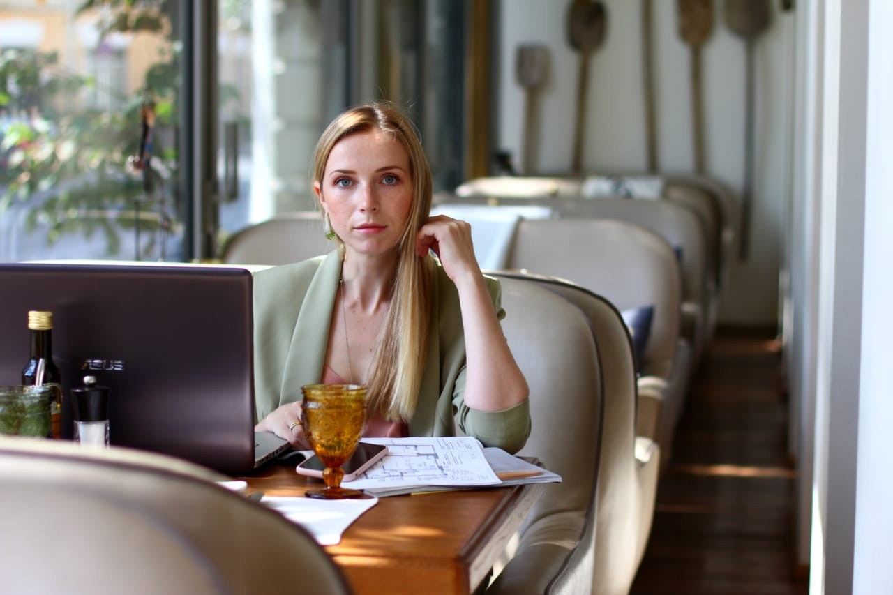 Project. Атмосферный lifestyle фотограф в Москве, 20 лет в фотографии