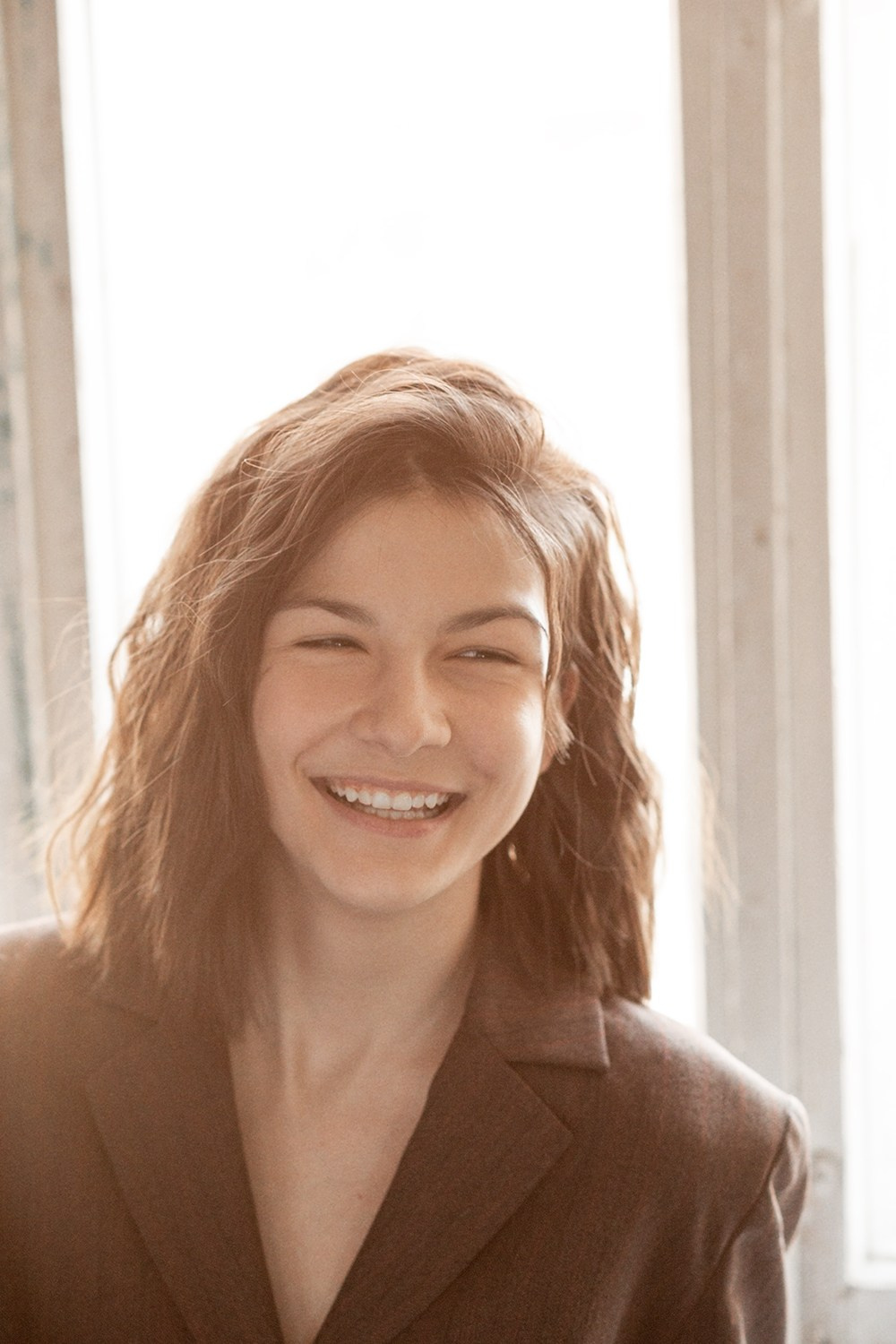 Эксклюзивная фотосессия от фотографа Рязанова Антона. Креативные идеи и профессиональная реализация.  Вдохновляйтесь и закажите съёмку для себя или в подарок!