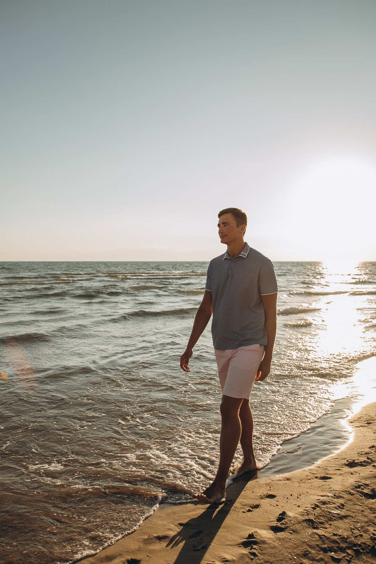 Евгений и Светлана — соленые поцелуи. Семейный фотограф Новороссийск, Анапа, Геленджик — Юлия Давыдова