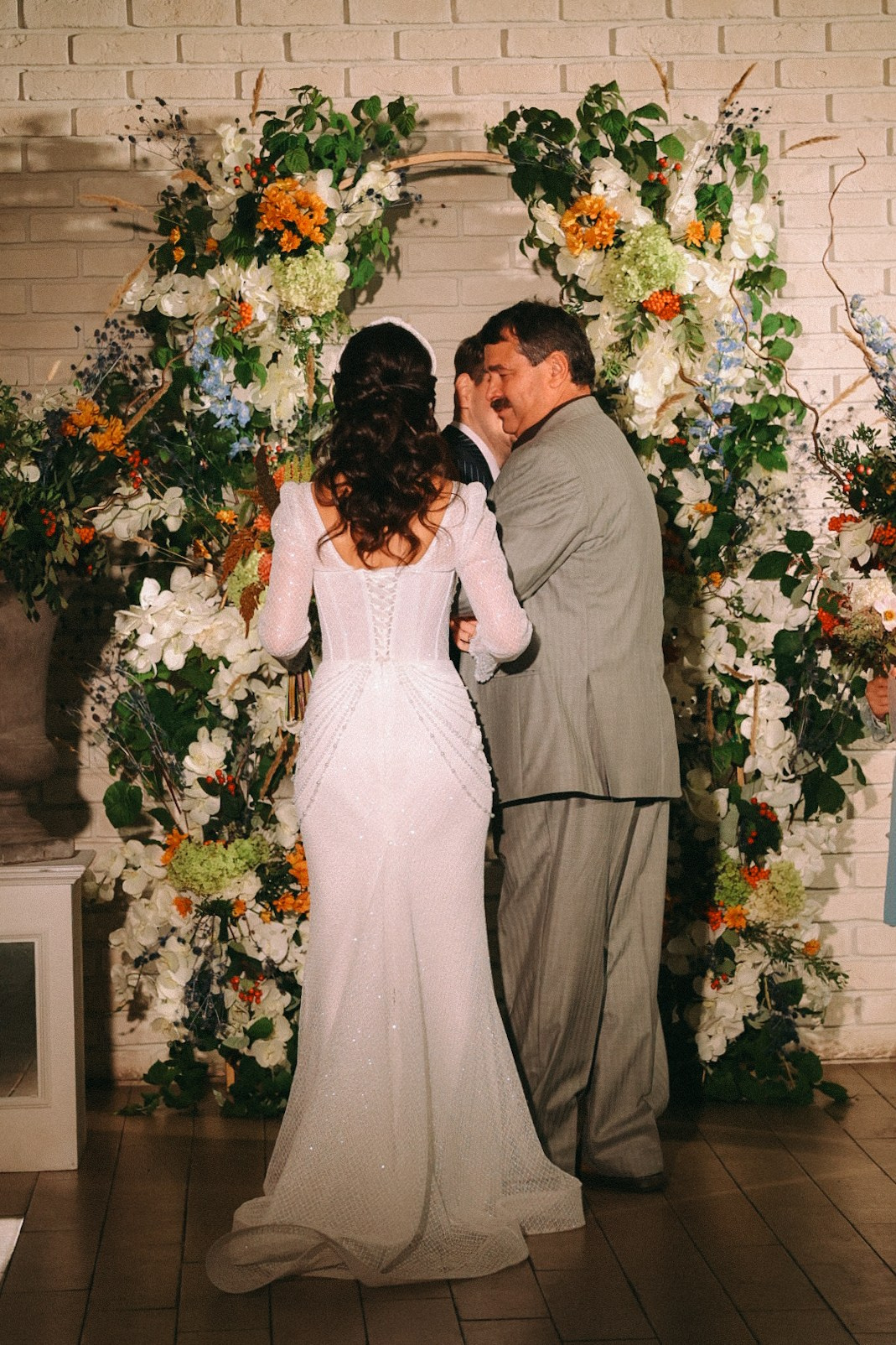 Руслан и Аня. Фотограф Нижний Новгород