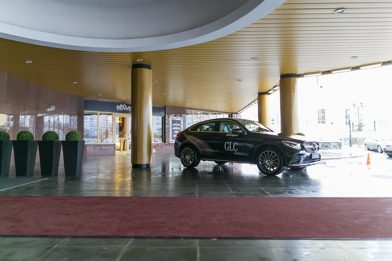 ОТЕЛИ Форум. Профессиональный фотограф Дугинов Николай | Екатеринбург