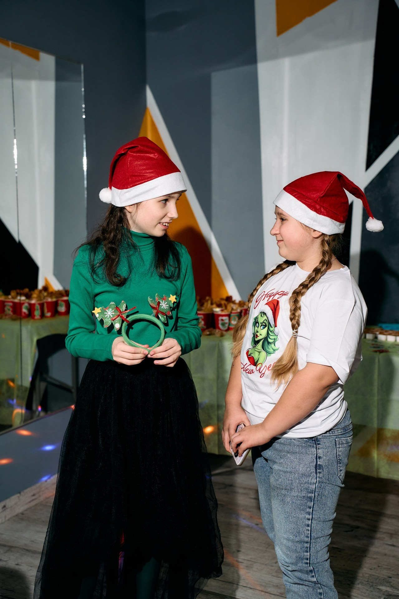 Отзывы. Фотограф Москва Енокян Милана