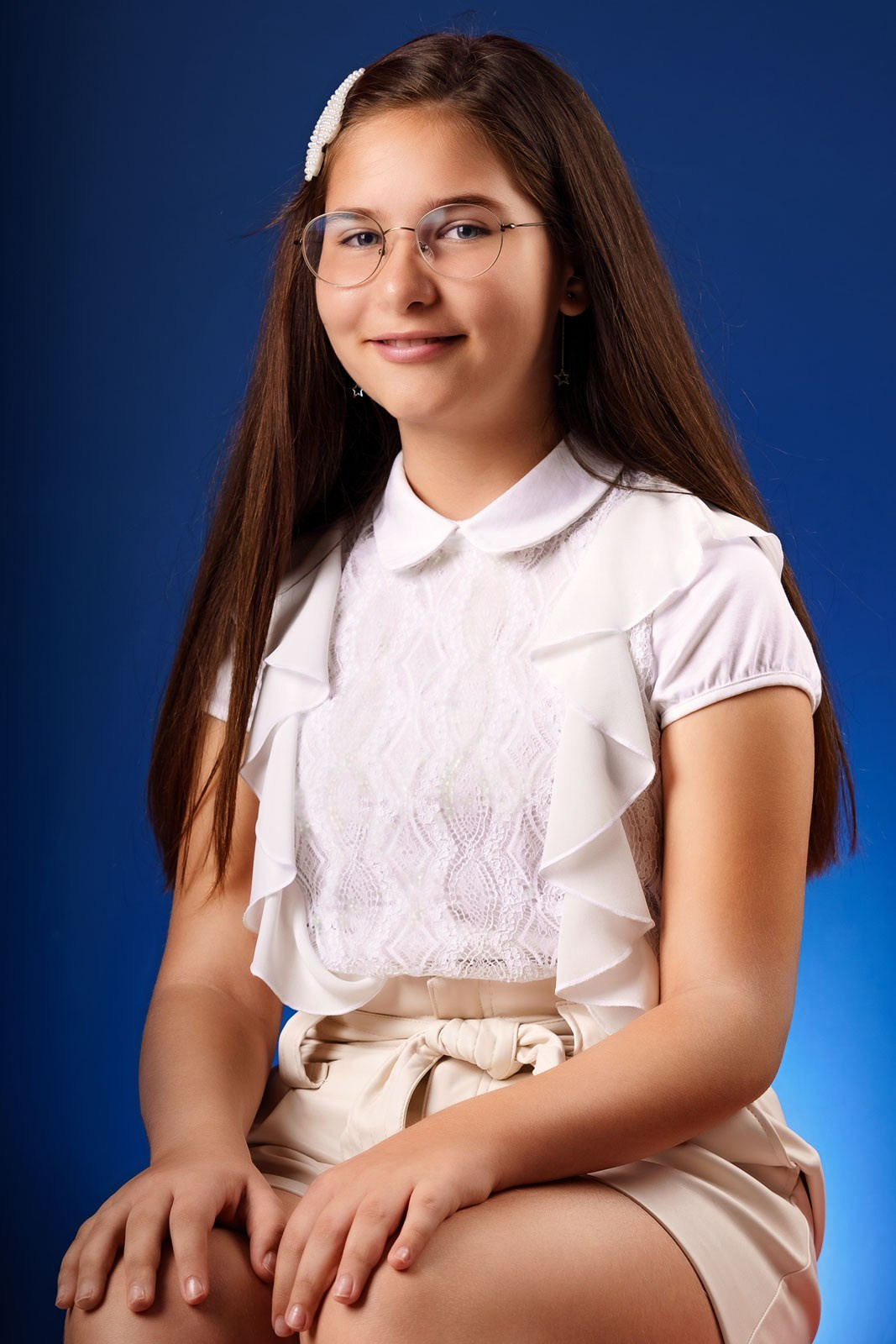 ШКОЛА. Фотограф и видеограф для бизнеса в Москве — фуд, рестораны, интерьер, контент | Sizov Studio