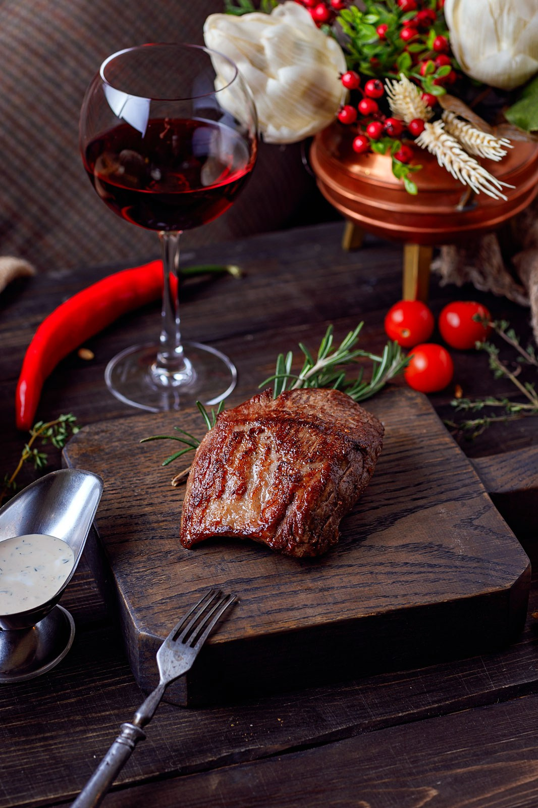 ФУД СЪЕМКА. Фотограф и видеограф для бизнеса в Москве — фуд, рестораны, интерьер, контент | Sizov Studio