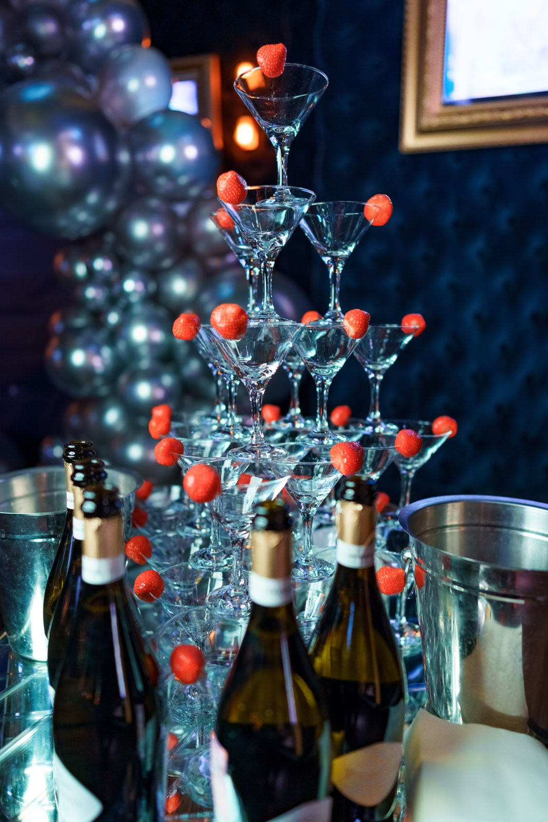 ДНИ РОЖДЕНИЯ ВЗРОСЛЫХ. Фотограф и видеограф для бизнеса в Москве — фуд, рестораны, интерьер, контент | Sizov Studio