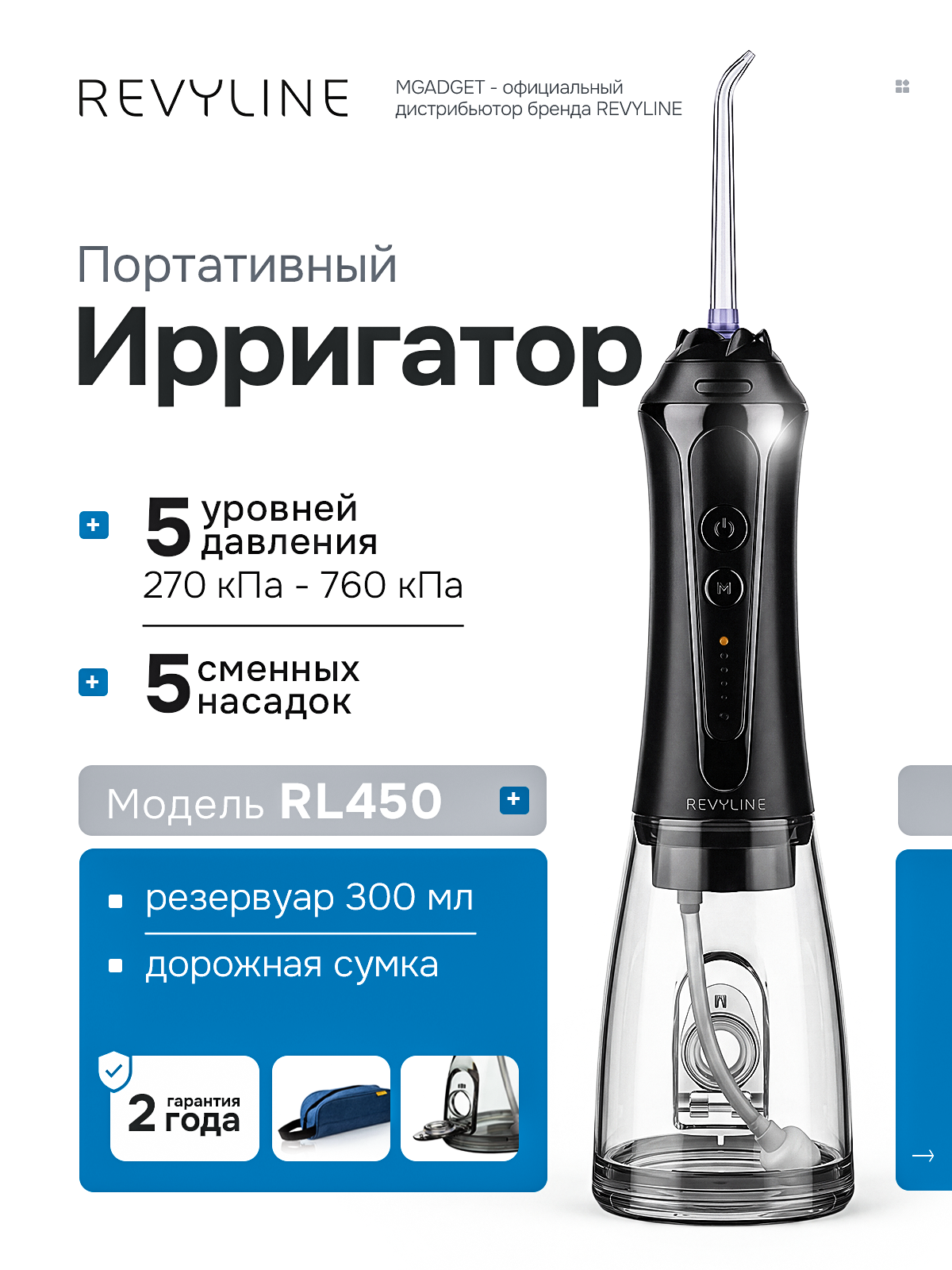 Инфографика для маркетплейсов | Упаковка | Полиграфия | Amazon