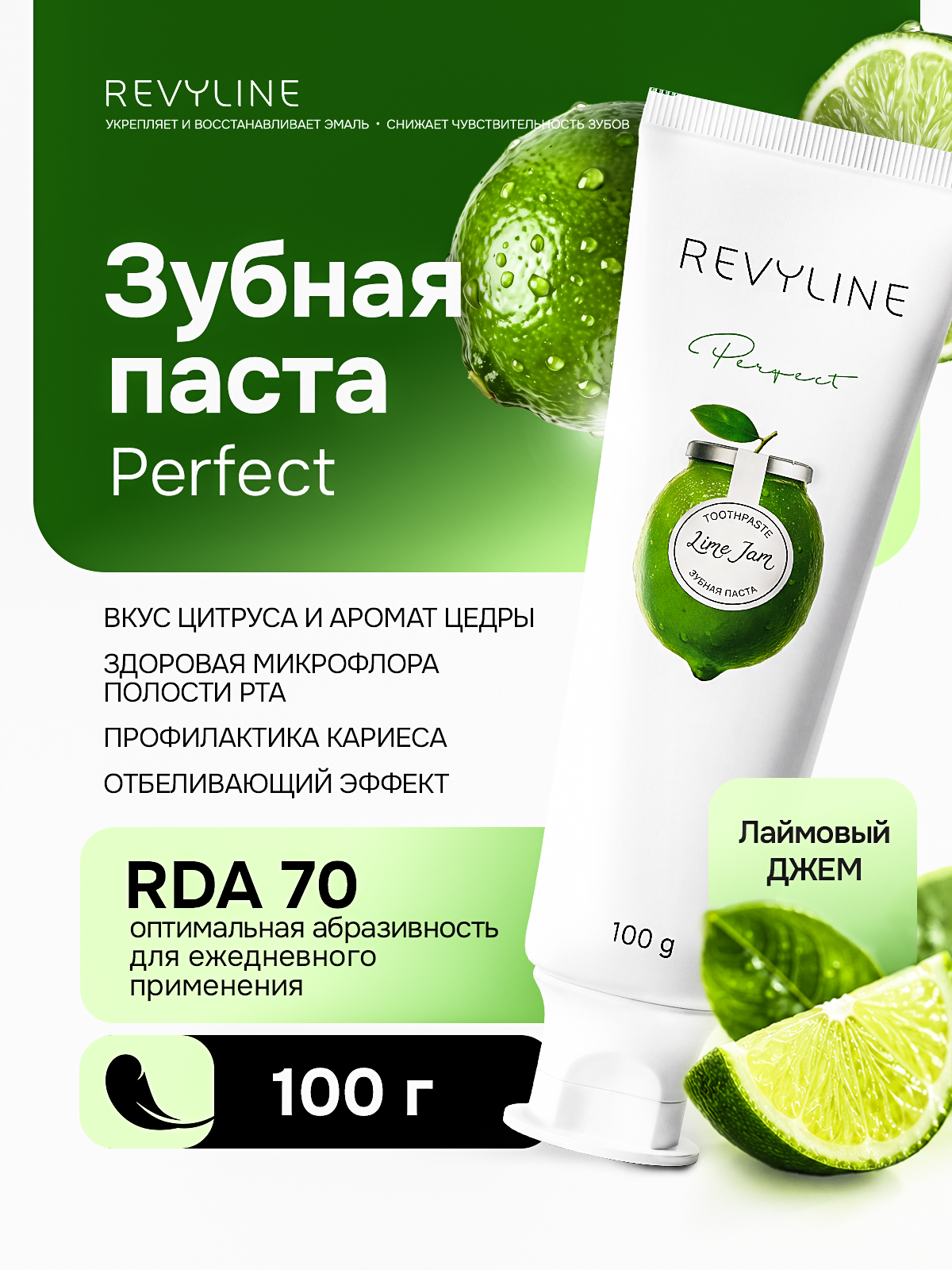 Инфографика для маркетплейсов | Упаковка | Полиграфия | Amazon