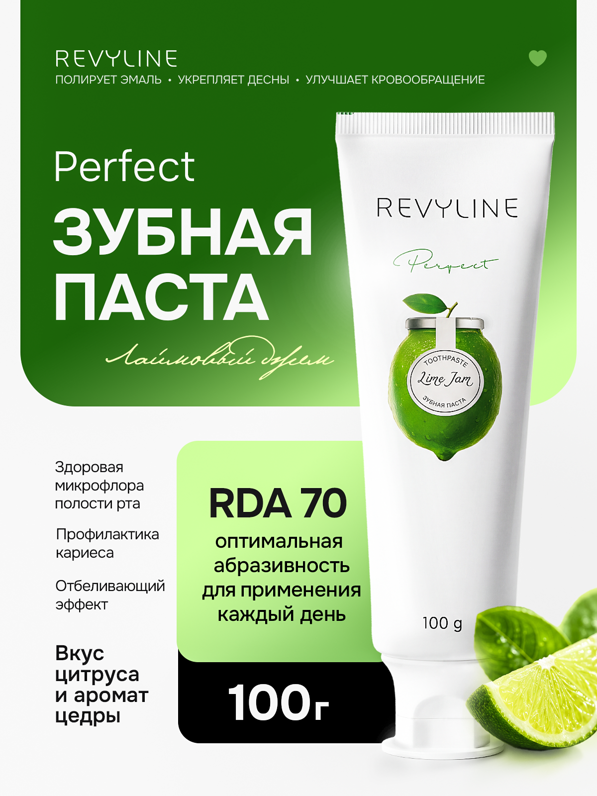 Инфографика для маркетплейсов | Упаковка | Полиграфия | Amazon