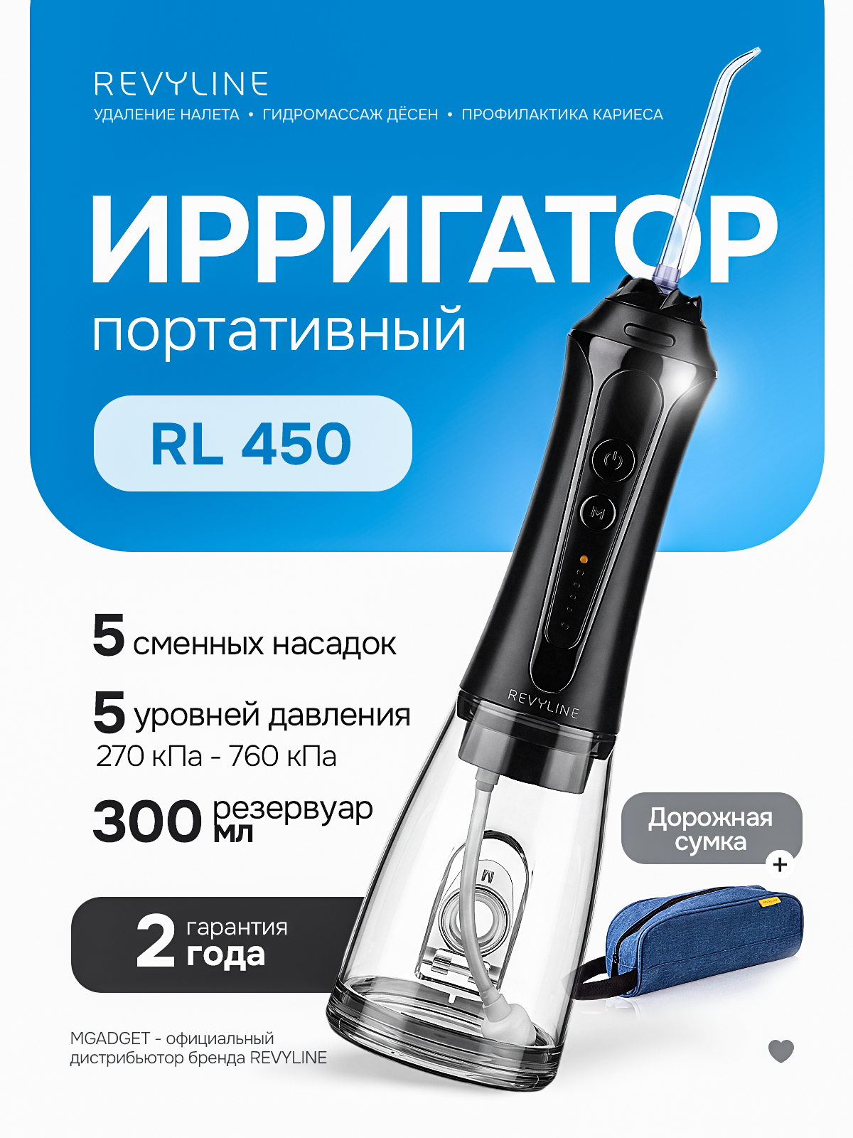 Инфографика для маркетплейсов | Упаковка | Полиграфия | Amazon