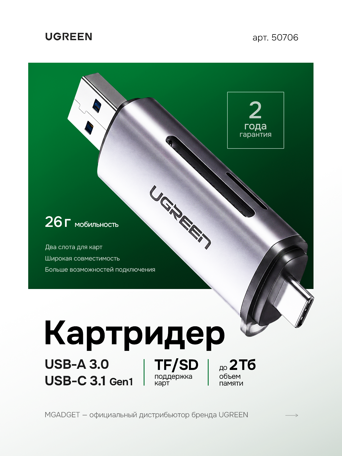 Инфографика для маркетплейсов | Упаковка | Полиграфия | Amazon