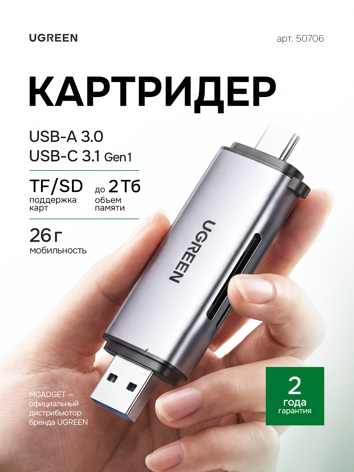 Инфографика для маркетплейсов | Упаковка | Полиграфия | Amazon