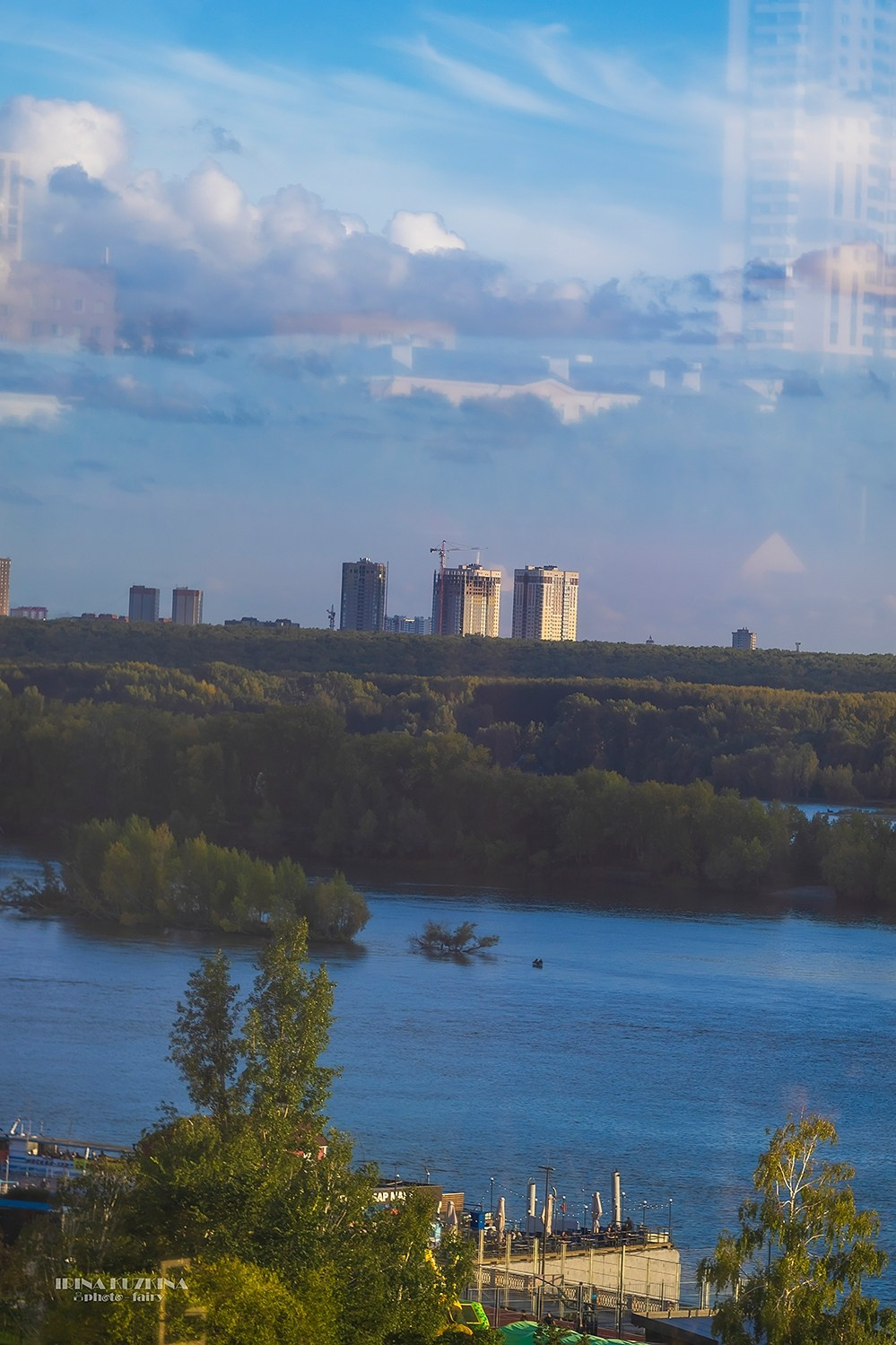 Фестиваль «Княжий двор» 2025. г. Новосибирск. Фотограф в Братске. Фото-Фея