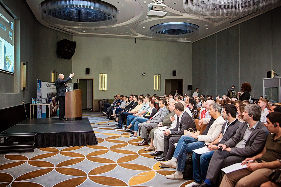 Репортаж Разное. Профессиональный фотограф в Сочи Виктория Джой. Обучение