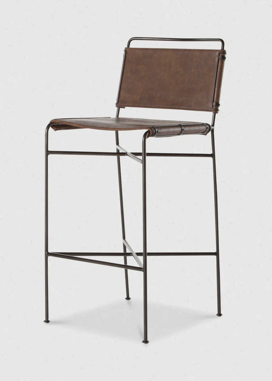 Предметы декора интерьера. Владимир Спивак — фотограф, дизайнер, продюсер | Основатель бегового клуба Spivak Run