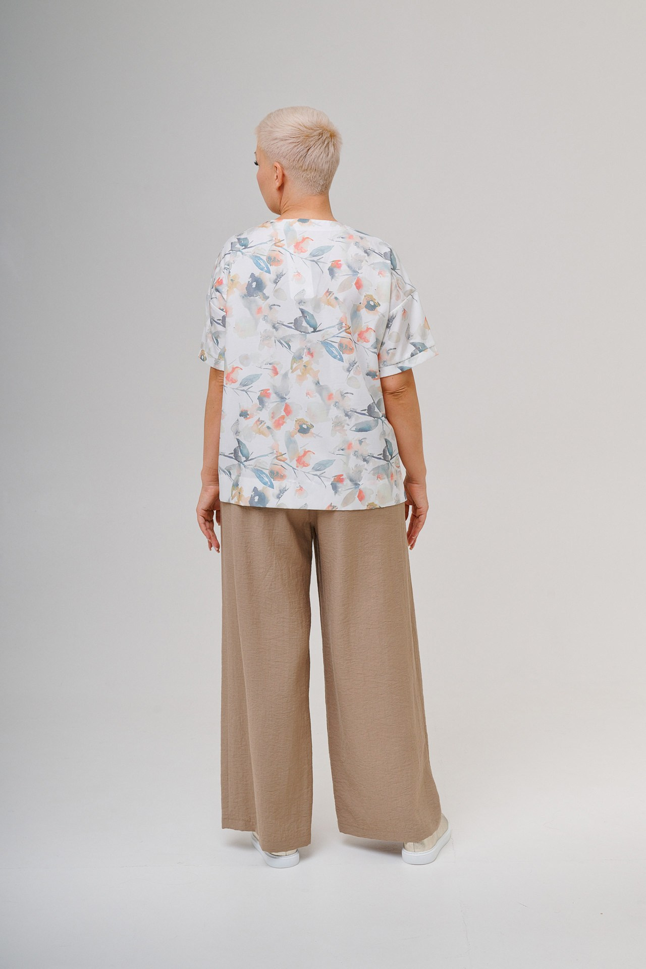 Танита 25. Репортажный фотограф в Кирове Сергей Дудин