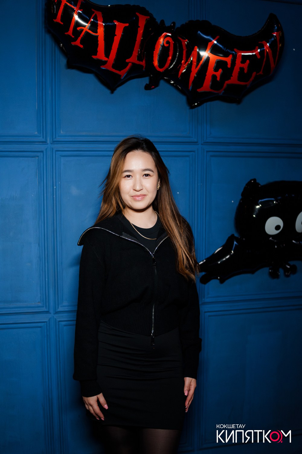 ПАНАЕХАЛИ. КИПЯТКОМ КОКШЕТАУ