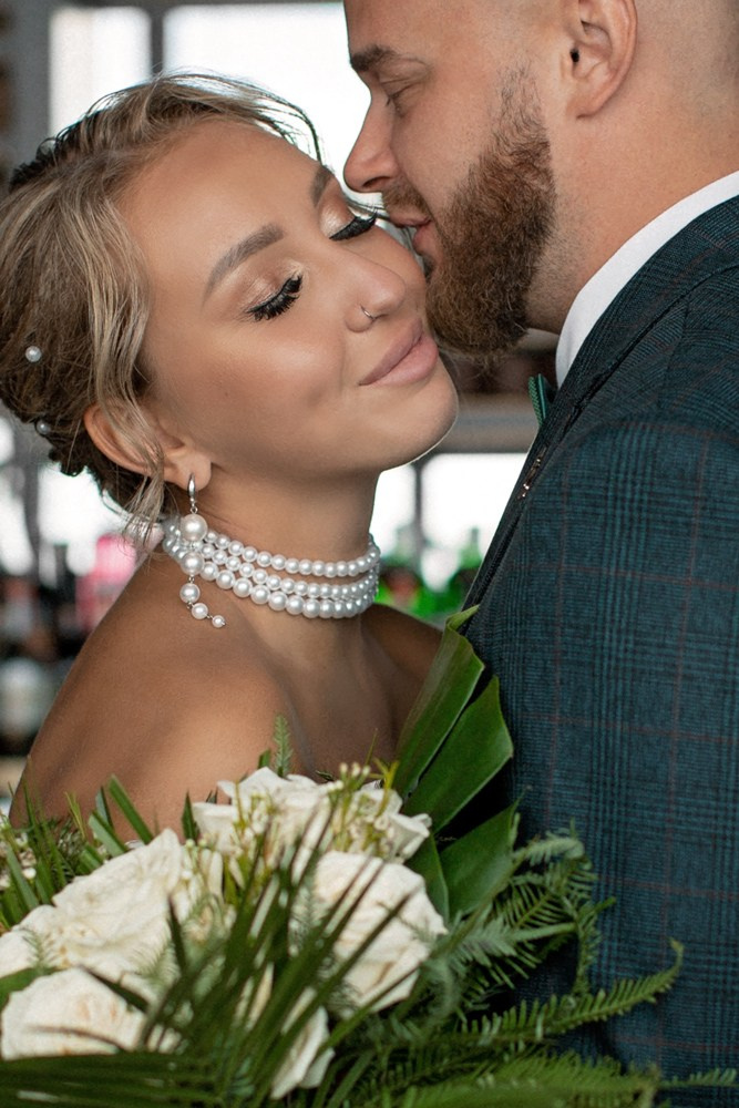 6 июня 2024. Свадебный организатор Москва