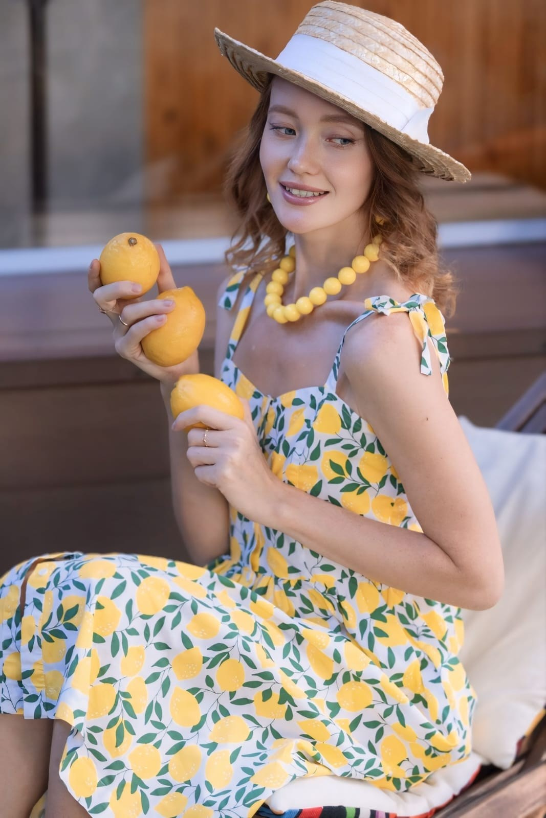 Личные сеты. Вячеслав Новичков Фотограф чувств и состояний