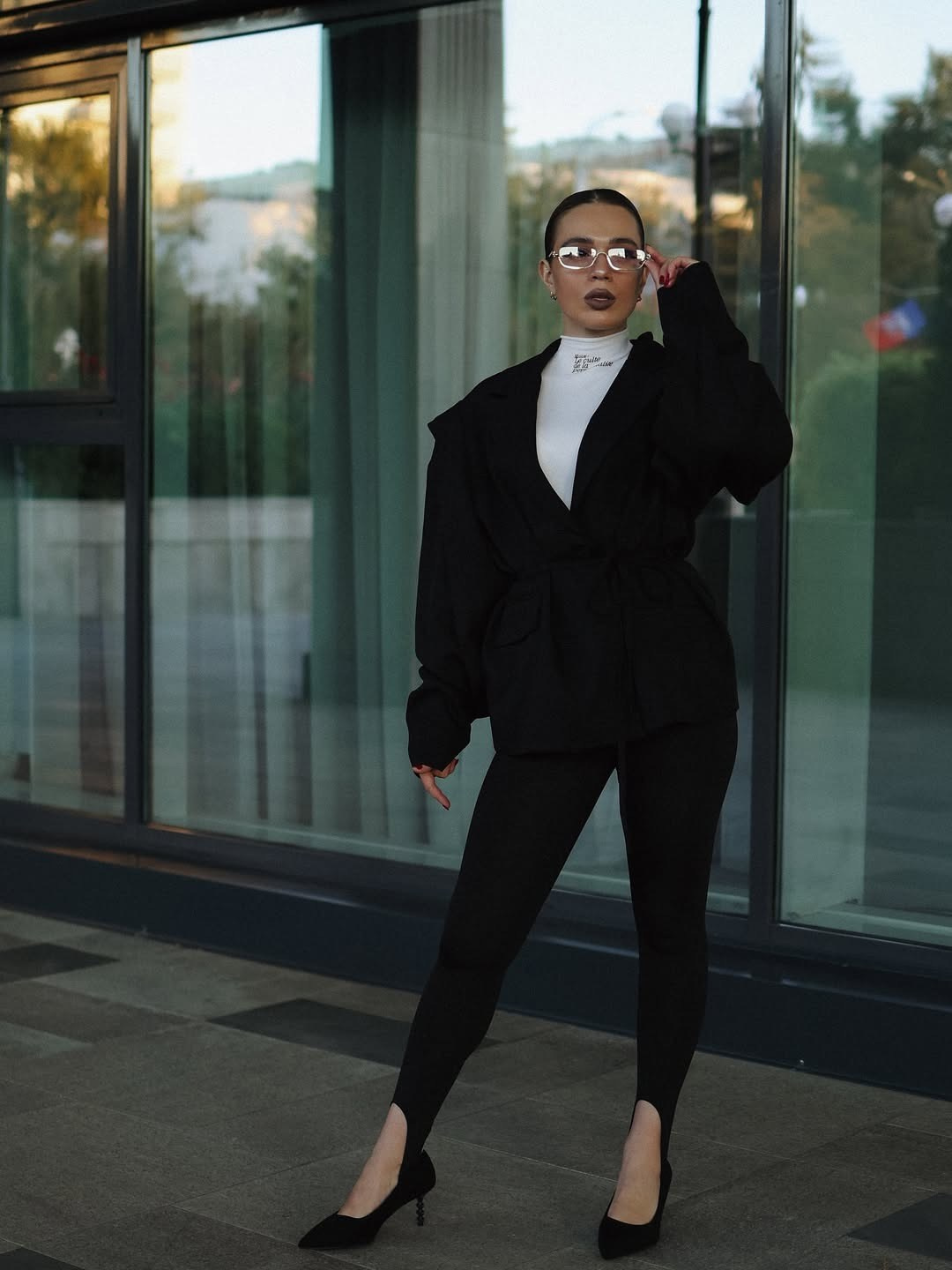 Анастасия. Свадебный и портретный фотограф | Ростов-на-Дону | Краснодар