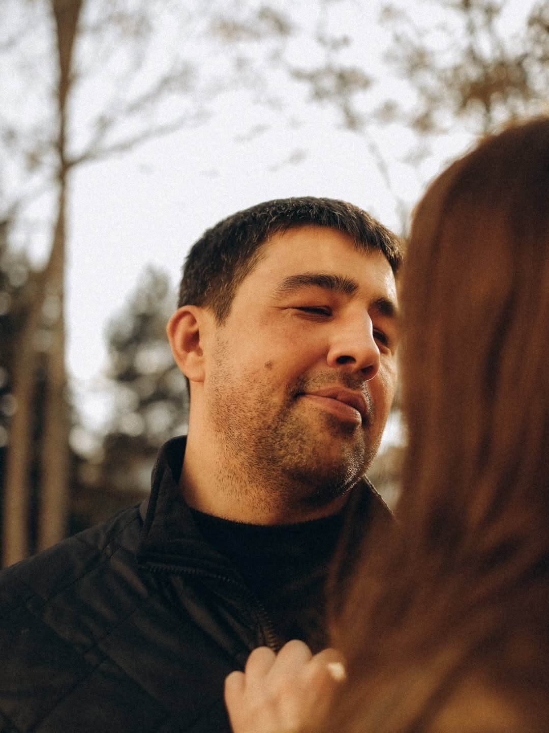 Просто любить. Свадебный фотограф | Ростов-на-Дону | Краснодар | Сочи