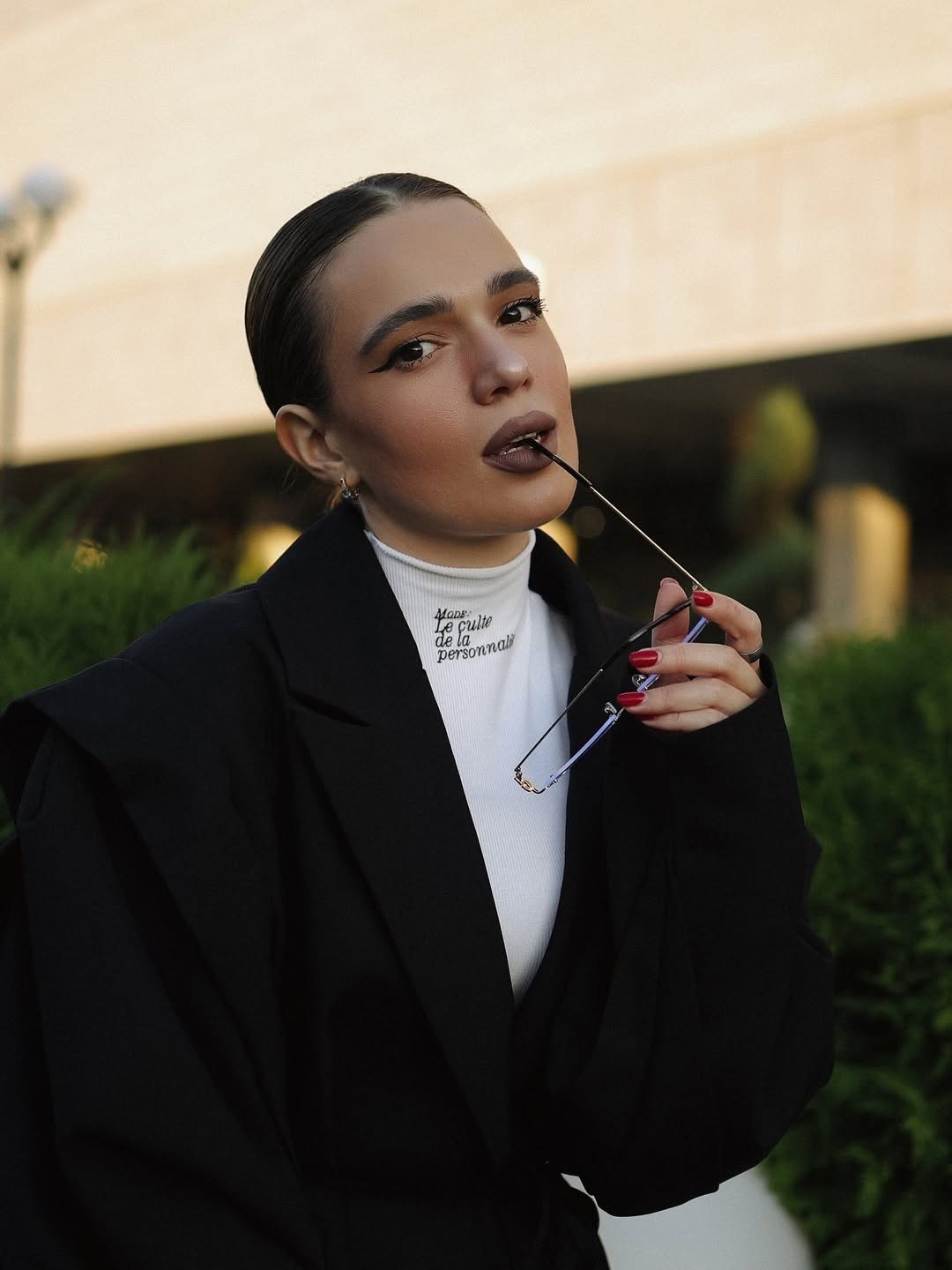 Анастасия. Свадебный и портретный фотограф | Ростов-на-Дону | Краснодар