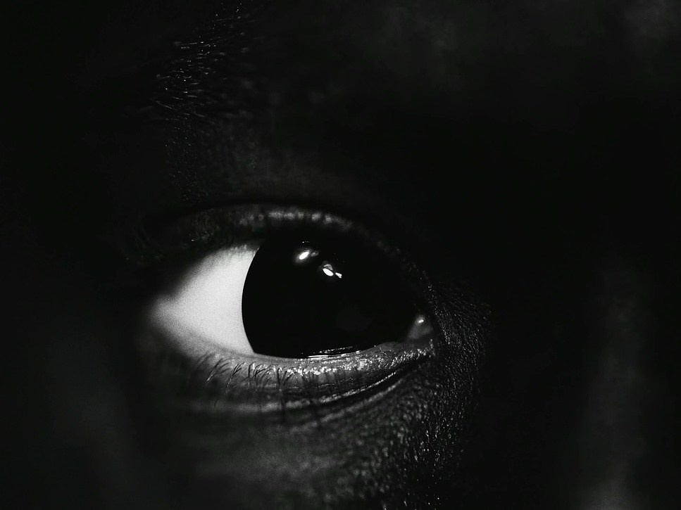 Color Theory. TENZO | Creative Producer / Art Director