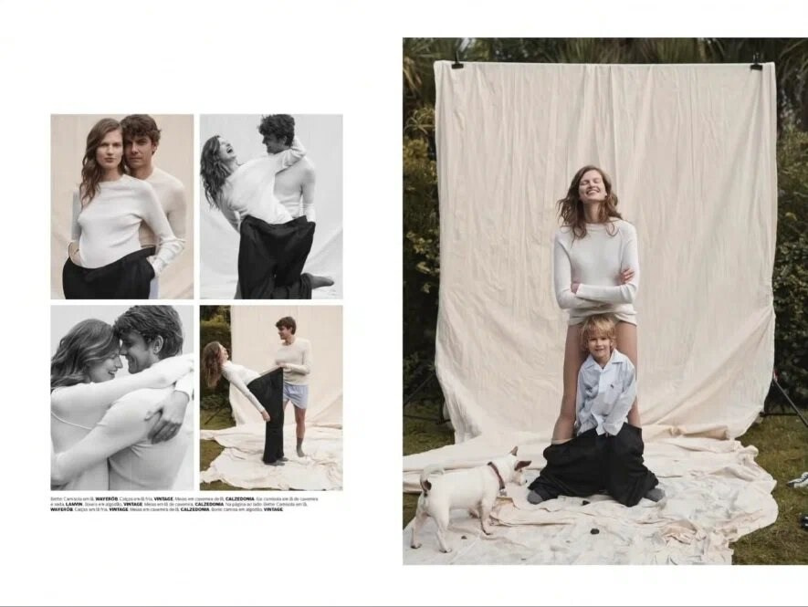 Фотограф Иванова Екатерина, Омск. Иванова Екатерина. Фотограф Омск